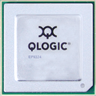 Ethernet Controllers -- QLogic 8300 Series