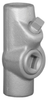 Explosionproof Conduit Seal - EYF-100 - Appleton Electric