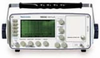 TDR - 1503B - ValueTronics International, Inc.