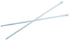 Standard Tie - CT18200C - Hubbell Incorporated