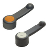 Ergostyle Control Lever -- ECL - Image