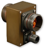 Copper-to-Fiber Media Converters - Image