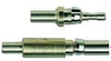 Heavy Duty Power Connectors - 20100014211 - VAST STOCK CO., LIMITED