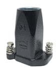 Heavy Duty Power Connectors - 19407030410 - VAST STOCK CO., LIMITED