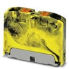 DIN Rail Terminal Blocks - 1028078 - VAST STOCK CO., LIMITED