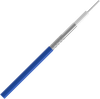 13.5 GHz Low Loss & Economical Cable Assembly -- 13.5ZF750-XXXX-1000 - Image
