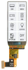 Display Modules - LCD, OLED, Graphic - 3190-DLC0191AEOG-ND - DigiKey