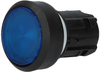Illuminated Pushbutton Siemens SIRIUS ACT 3SU10010AB500AA0 - Image