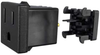 Power Entry Connectors - Inlets, Outlets, Modules -- Q891-ND - Image