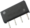 Relays, Dry Relays - 3570.1411 - Comus International