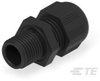 Cable Glands - 1SNG601048R0000 - TE Connectivity