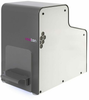 Electric Capper MC3 -- N40200 - Image