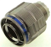 Amphenol D38999/26FB35PB - PEI-Genesis