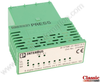 IB STME 24 BDO 8/3 24VDC Digital Output Module - 2751690 - Classic Automation LLC