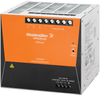 Power Supply, Ac-Dc, 24V, 40A; Power Supply Approvals Weidmuller - 75Y8045 - Newark, An Avnet Company