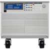 Ac/dc Electronic Load, Programmable; Product Range Gw Instek - 37AJ4428 - Newark, An Avnet Company
