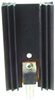 Heat Sink; Thermal Resistance Boyd - 18M8179 - Newark, An Avnet Company