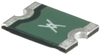 Fuse, Ptc Reset, 30V, 200Ma, 1812, Full Reel; Pptc Case Style Littelfuse - 04H6741 - Newark, An Avnet Company