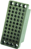 Rectangular Housing, Plug, 50 Position; No. Of Contacts Amp - Te Connectivity - 99F8717 - Newark, An Avnet Company