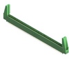 Connector Rohs Compliant Edac - 72AJ0470 - Newark, An Avnet Company