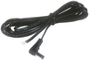 DC Plug - 172-1018 - Memory Protection Devices, Inc.