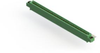 Card Edge Conn, Single, 53Pos, Wire Wrap; Card Edge Connector Type Edac - 68AJ5706 - Newark, An Avnet Company