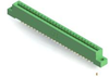 Card Conn, Single Side, 27Pos, Wire Wrap; Card Edge Connector Type Edac - 59AJ4280 - Newark, An Avnet Company