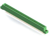 Card Edge Conn, Single Side, 43Pos, Th; Card Edge Connector Type Edac - 76AJ0980 - Newark, An Avnet Company