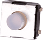 Washable TACT SWITCHES -- ADTSHJM Series