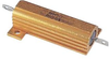 Resistance Vishay - 32AC2391 - Newark, An Avnet Company