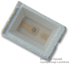Led, Yellow, 1.6Mm X 2.3Mm, 160Mcd, 590Nm; Led Color Dialight - 20T0180 - Newark, An Avnet Company