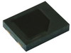 Pin Photodiode, Aec-Q101, 940Nm, 65Deg; No. Of Pins Vishay - 29Y1729 - Newark, An Avnet Company