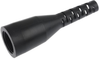 Cable Boot, Size 11, Thermoplastic; Connector Shell Size Amp Te Connectivity - 28AC7996 - Newark, An Avnet Company