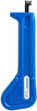 Impact Insert Tool, Cross-Connect Module; For Use With Jonard Tools - 86AH1930 - Newark, An Avnet Company
