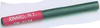 Wire Wrap, Sleeve, 22Awg; Wrap Tool Type Jonard Tools - 35F3647 - Newark, An Avnet Company