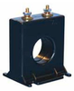 Current Transformer; Ct Construction Crompton Te Connectivity - 42M3906 - Newark, An Avnet Company