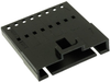 Connector Housing, Plug, 8Pos; Product Range Molex - 59H2432 - Newark, An Avnet Company