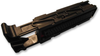Automotive Housing, Receptacle, 68Pos; Product Range Amp Te Connectivity - 72J7084 - Newark, An Avnet Company