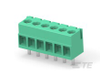 PCB Terminal Blocks - 1986974-6 - TE Connectivity