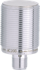 Inductive AS-Interface sensor -- IIC220 - Image