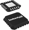 Integrated Circuits (ICs) - PMIC - Voltage Regulators - DC DC Switching Regulators - 1249814-ISL91107IRTAZ-T - Win Source Electronics