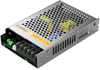 Ac/dc Power Converter Aimtec - 27AK5850 - Newark, An Avnet Company