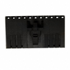 Conn Housing F 11 POS 2.54mm Crimp ST Cable Mount SL™ Bag - 514-0050579411 - Utmel Electronic Limited