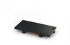 Q7 HEAT SPREADER: µQ7-962 Heat Spreader (PASSIVE) for COMMERCIAL VERSION and Solo & DualLite INDUSTRIAL Packaged -- Q962-DISS-1-C-PK - Image