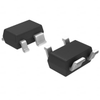 Integrated Circuits (ICs) - PMIC - Supervisors - 1251161-S-80947CLNB-G7HT2U - Win Source Electronics
