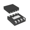 RF Power Dividers/Splitters - MAAM-008818-TR1000 - MAAM-008818-TR1000 - Win Source Electronics