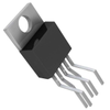 PMIC - PMIC - Voltage Regulators - Linear - TLE4276V10NKSA1 - 796959-TLE4276V10NKSA1 - Win Source Electronics