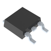 PMIC - Voltage Regulators - Linear - NCP1117IDT50T4G - Lingto Electronic Limited