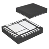 PMIC - Voltage Regulators - DC DC Switching Regulators -- FAN23SV10MAMPX