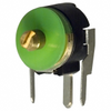 Trimmers, Variable Capacitors -- GYB22000